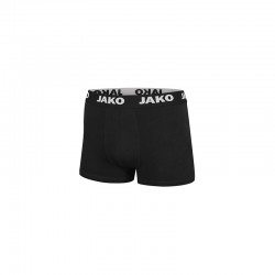 Boxershort Basic 2er Pack...