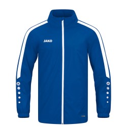 Allwetterjacke Power royal